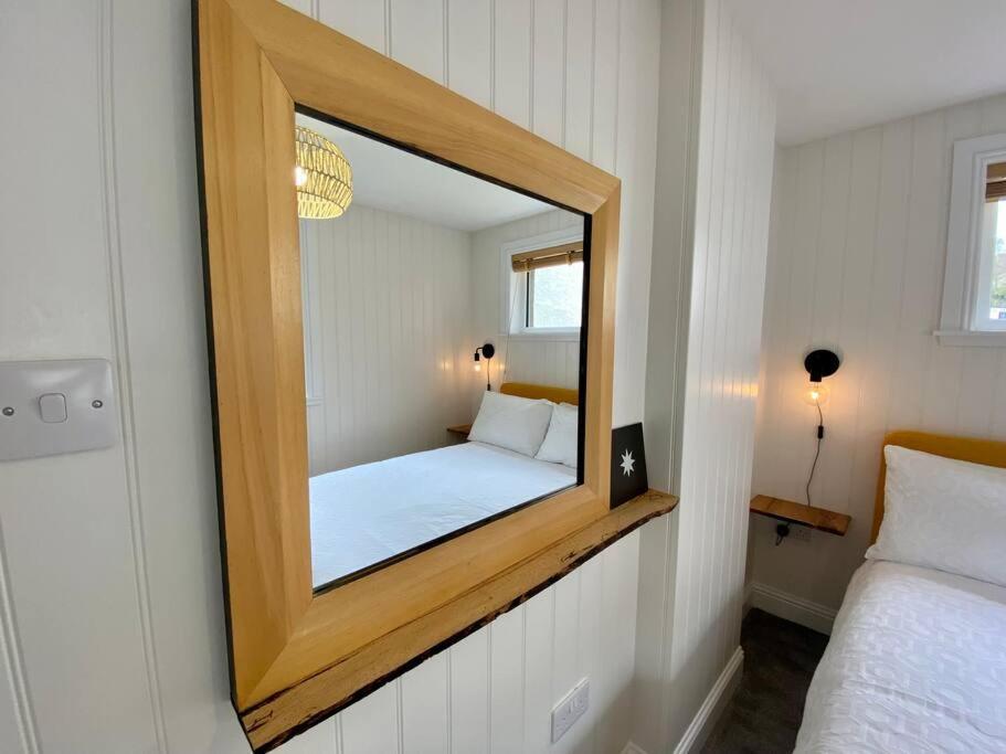 Appartement Westbay Seafront Oban