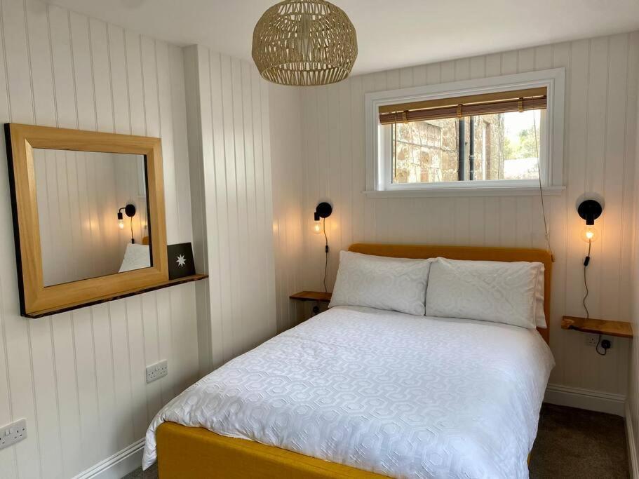 Westbay Seafront Appartement